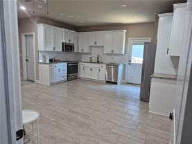 2616 N Justin Dr - Photo 1 of 1