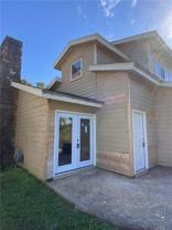 13759 Turnberry Ln #106 - Photo 1 of 1