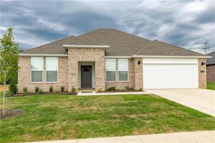 452 W Gosling Islw Rd - Photo 1 of 1