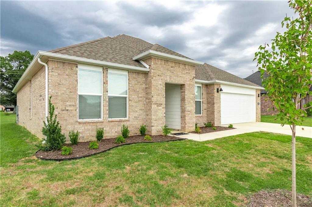 452 W Gosling Islw Rd - Photo 2 of 24