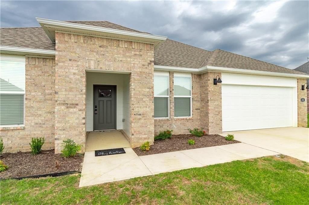 452 W Gosling Islw Rd - Photo 3 of 24