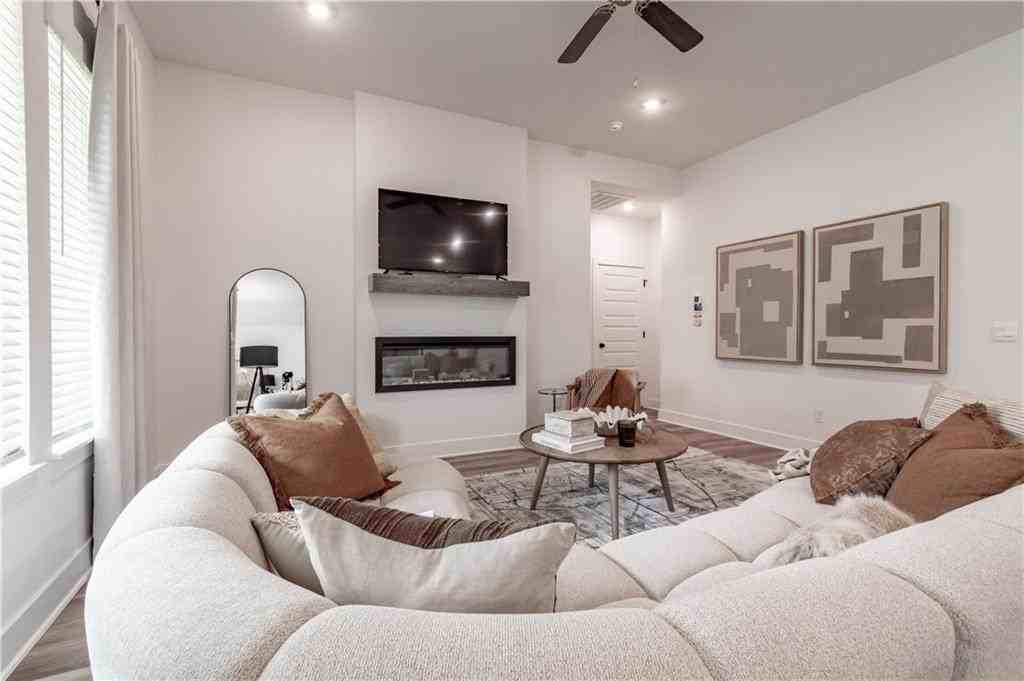 452 W Gosling Islw Rd - Photo 4 of 24