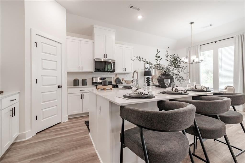 452 W Gosling Islw Rd - Photo 5 of 24