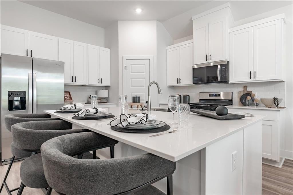 452 W Gosling Islw Rd - Photo 6 of 24