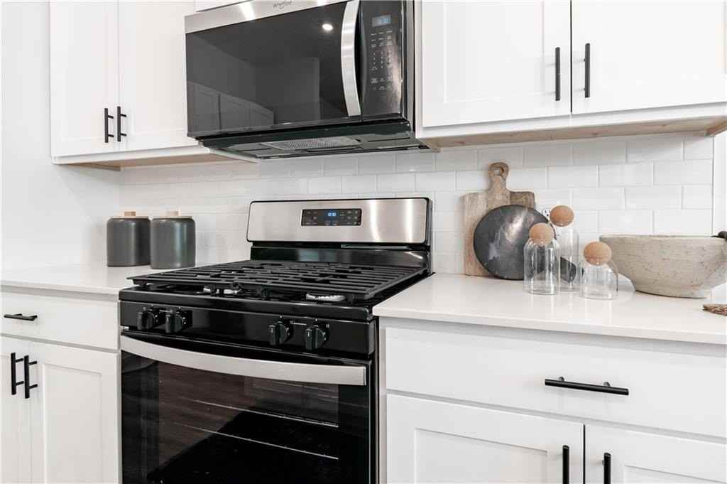 452 W Gosling Islw Rd - Photo 7 of 24