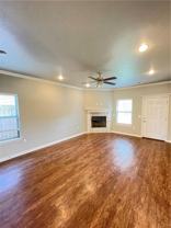 1332 W Mount Comfort Rd - Photo 1 of 1