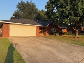 1622 N Plum Tree Dr - Photo 1 of 1