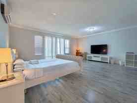 6071 Number 6 Road - Photo 1 of 1