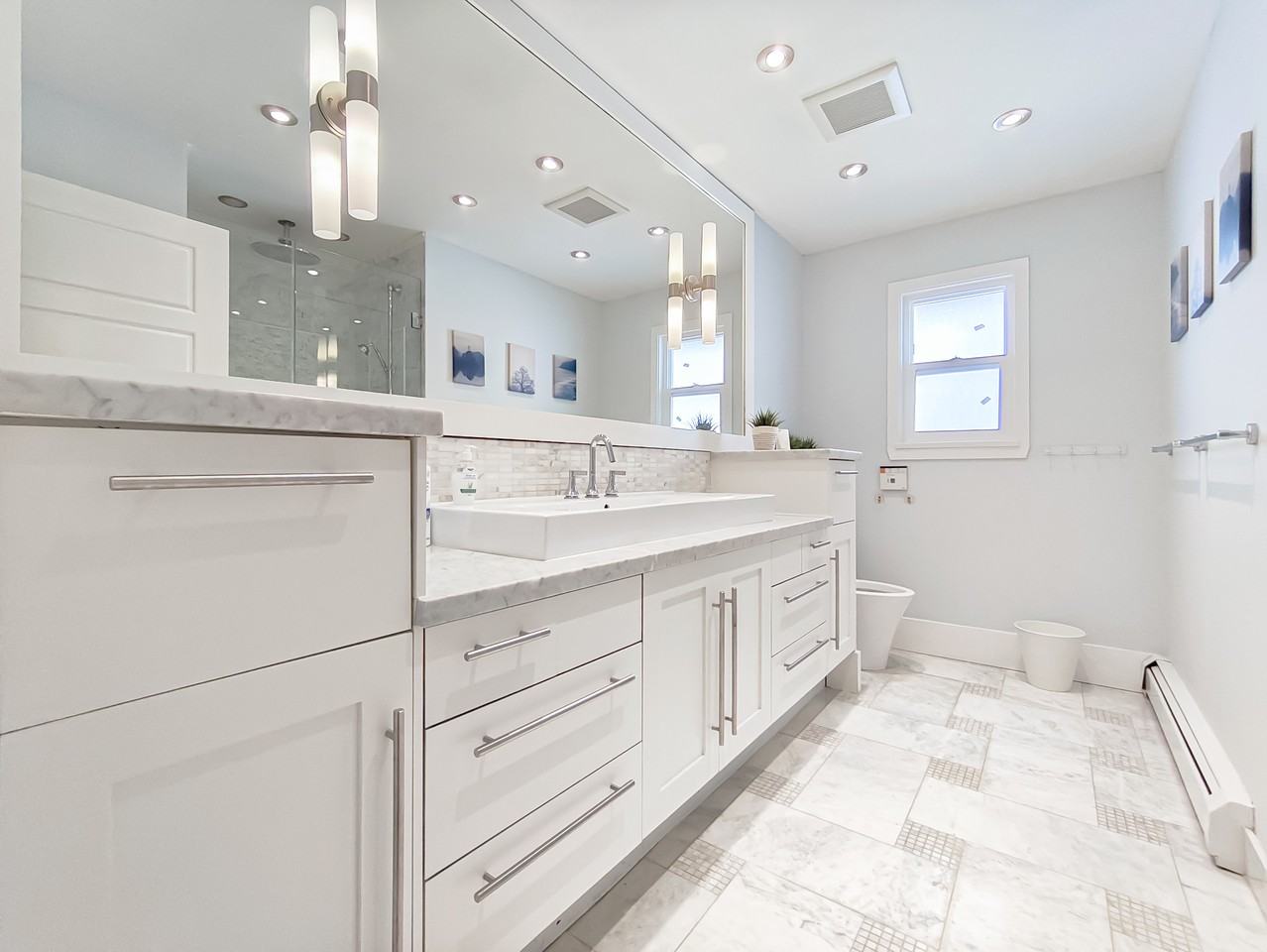 6071 Number 6 Road - Photo 2 of 8