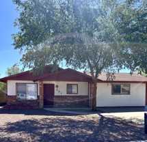 121 E Olive Ave - Photo 1 of 1