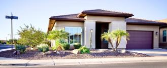 13311 W Andrew Ln - Photo 1 of 1
