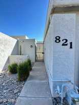 821 E Orange Dr - Photo 1 of 1