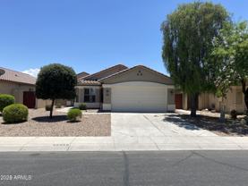 45059 W Paraiso Ln - Photo 1 of 1