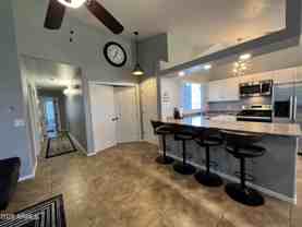 255 S Kyrene Rd #231 - Photo 1 of 1