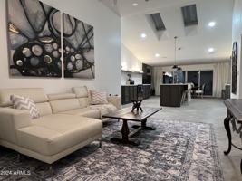 featured image of 11691 N 93rd Pl