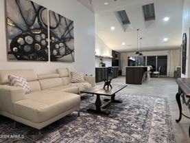 11691 N 93rd Pl - Photo 1 of 1