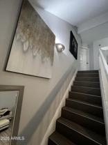 7329 N 43rd Ln - Photo 1 of 1