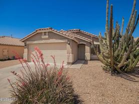 11004 E Delta Ave - Photo 1 of 1