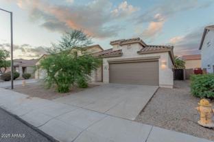 17242 W Marshall Ln - Photo 1 of 1