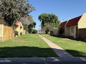 3311 W Golden Ln - Photo 1 of 1