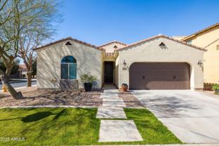 3664 S Jasmine Dr - Photo 1 of 1