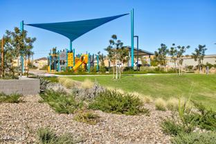 17032 W El Caminito Dr - Photo 1 of 1