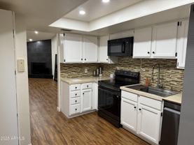 3033 N 37th St #12 - Photo 1 of 1