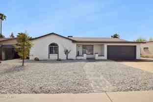 1713 W Cortez Cir - Photo 1 of 1