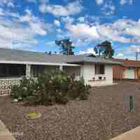 featured image of 12665 N Augusta Dr