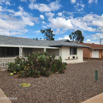 12665 N Augusta Dr - Photo 1 of 1