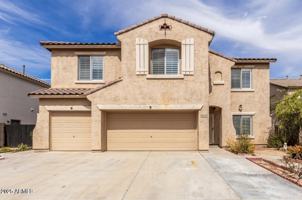 featured image of 11856 W Grant St