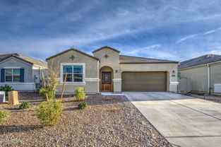 5267 E Diatomite Dr - Photo 1 of 1