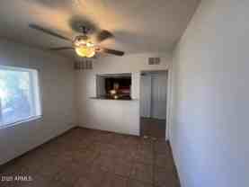 526 S Mesa Dr #2 - Photo 1 of 1