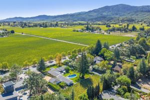 featured image of 760 Zinfandel Ln