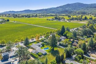 760 Zinfandel Ln - Photo 1 of 1
