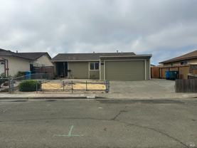 115 Kilty Ct - Photo 1 of 1