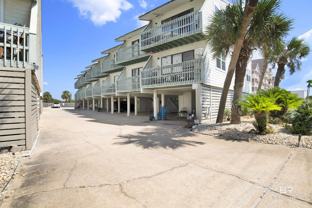 554 E Beach Blvd #4 - Photo 1 of 1