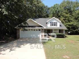 7973 Deerwood Dr - Photo 1 of 1