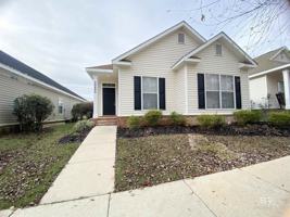 featured image of 29895 Saint Simon St