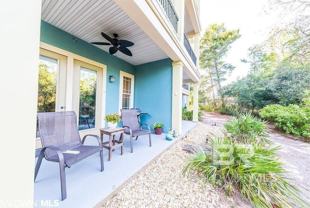 1430 Regency Rd #D103 - Photo 1 of 1