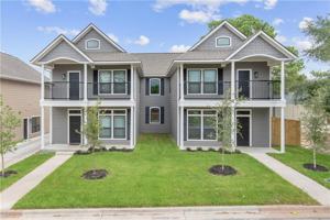 featured image of 705 Turner St