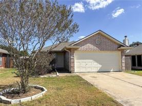 3739 Marielene Cir - Photo 1 of 1