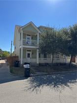 302 Cooner St #B - Photo 1 of 1