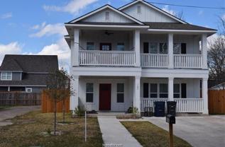 105 Sterling St - Photo 1 of 1