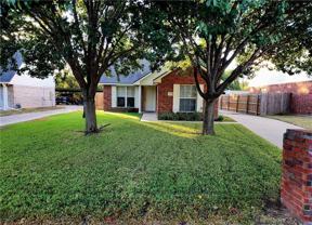 2423 Pintail Loop - Photo 1 of 1
