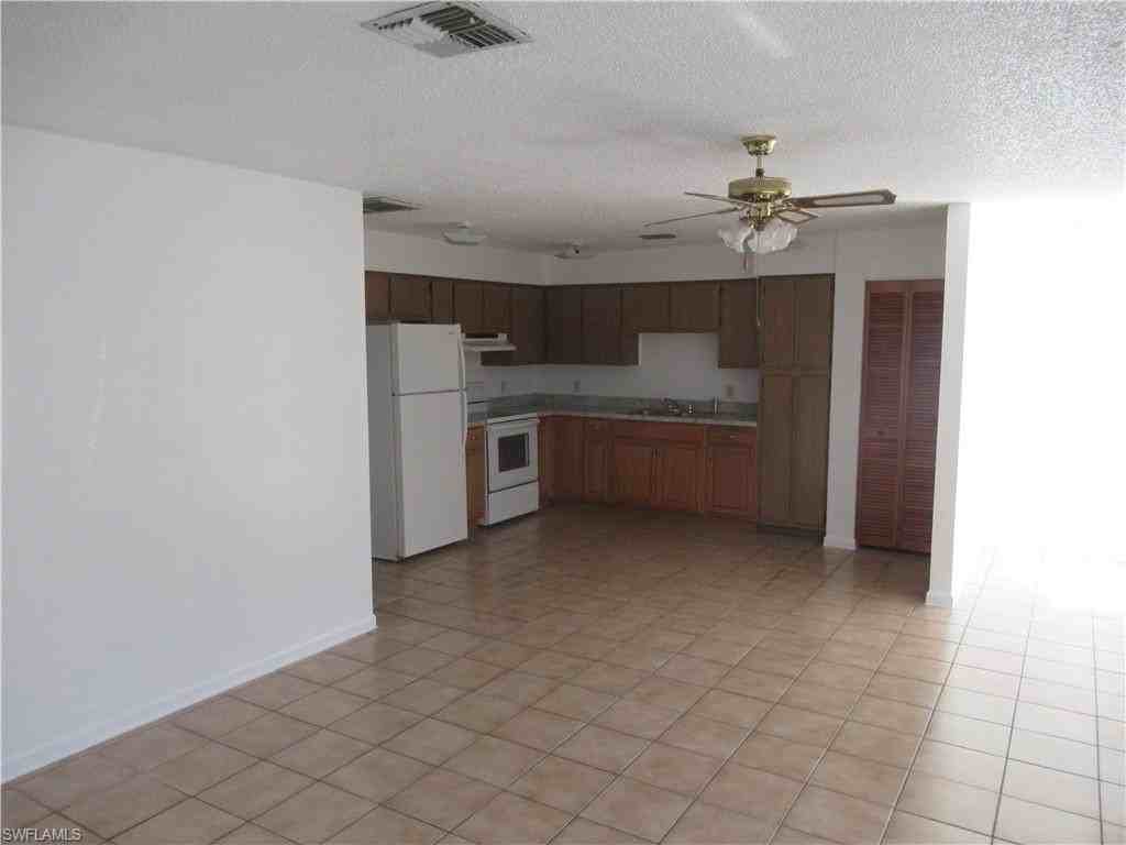 7461 Pebble Beach Road - Photo 3 of 11