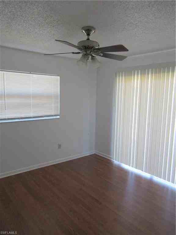 7461 Pebble Beach Road - Photo 7 of 11