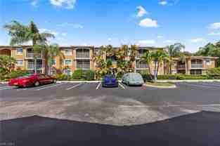 1830 Florida Club Cir #4109 - Photo 1 of 1