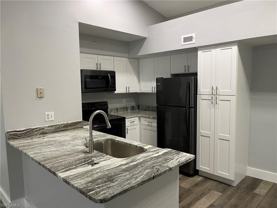 13631 Eagle Ridge Dr #227 - Photo 1 of 1