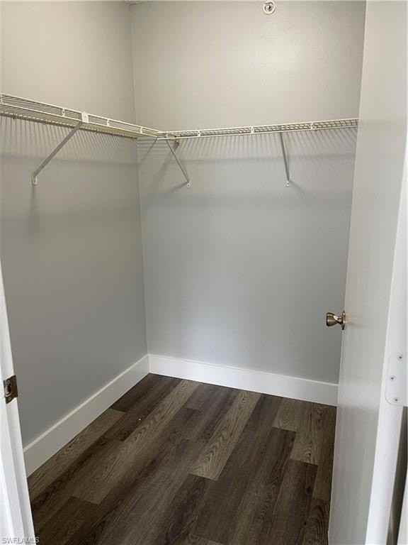 13631 Eagle Ridge Dr #227 - Photo 6 of 13